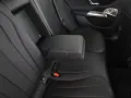 Mercedes-Benz E 400 e 4M Avantgarde ADV.+ Distr. Burmester 4D