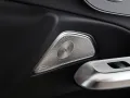 Mercedes-Benz E 400 e 4M Avantgarde ADV.+ Distr. Burmester 4D