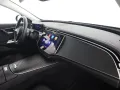 Mercedes-Benz E 400 e 4M Avantgarde ADV.+ Distr. Burmester 4D