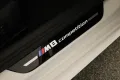 BMW M8 Competition Merino Laser HarmanK ACC 360 20