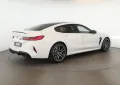 BMW M8 Competition Merino Laser HarmanK ACC 360 20