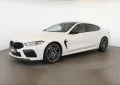 BMW M8 Competition Merino Laser HarmanK ACC 360 20