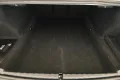 BMW M8 Competition Merino Laser HarmanK ACC 360 20
