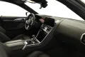 BMW M8 Competition Merino Laser HarmanK ACC 360 20
