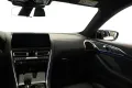 BMW M8 Competition Merino Laser HarmanK ACC 360 20