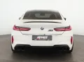 BMW M8 Competition Merino Laser HarmanK ACC 360 20