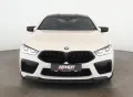 BMW M8 Competition Merino Laser HarmanK ACC 360 20