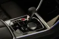 BMW M8 Competition Merino Laser HarmanK ACC 360 20