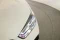 BMW M8 Competition Merino Laser HarmanK ACC 360 20