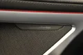 BMW M8 Competition Merino Laser HarmanK ACC 360 20