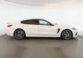 BMW M8 Competition Merino Laser HarmanK ACC 360 20