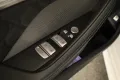 BMW M8 Competition Merino Laser HarmanK ACC 360 20