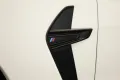 BMW M8 Competition Merino Laser HarmanK ACC 360 20