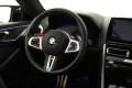 BMW M8 Competition Merino Laser HarmanK ACC 360 20