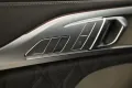 BMW M8 Competition Merino Laser HarmanK ACC 360 20