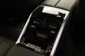 BMW M8 Competition Merino Laser HarmanK ACC 360 20
