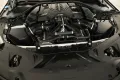 BMW M8 Competition Merino Laser HarmanK ACC 360 20