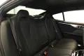 BMW M8 Competition Merino Laser HarmanK ACC 360 20