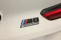 BMW M8 Competition Merino Laser HarmanK ACC 360 20