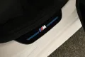 BMW M8 Competition Merino Laser HarmanK ACC 360 20