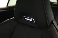 BMW M8 Competition Merino Laser HarmanK ACC 360 20