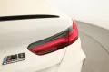 BMW M8 Competition Merino Laser HarmanK ACC 360 20