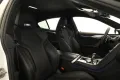 BMW M8 Competition Merino Laser HarmanK ACC 360 20