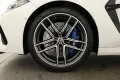 BMW M8 Competition Merino Laser HarmanK ACC 360 20