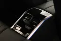 BMW M8 Competition Merino Laser HarmanK ACC 360 20