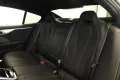 BMW M8 Competition Merino Laser HarmanK ACC 360 20