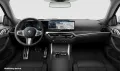 BMW i4 eDrive35 Gran Coupé M Sport ACC RFK NAVI LED