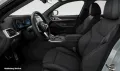 BMW i4 eDrive35 Gran Coupé M Sport ACC RFK NAVI LED