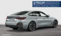 BMW i4 eDrive35 Gran Coupé M Sport ACC RFK NAVI LED