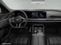 BMW 750e xDrive UPE: 179.870,--TV-Fond-Ent.-B&WDiamo