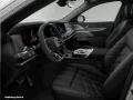 BMW 750e xDrive UPE: 179.870,--TV-Fond-Ent.-B&WDiamo