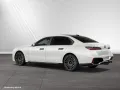 BMW 750e xDrive UPE: 179.870,--TV-Fond-Ent.-B&WDiamo