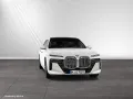 BMW 750e xDrive UPE: 179.870,--TV-Fond-Ent.-B&WDiamo