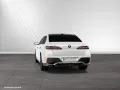 BMW 750e xDrive UPE: 179.870,--TV-Fond-Ent.-B&WDiamo
