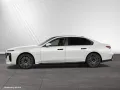 BMW 750e xDrive UPE: 179.870,--TV-Fond-Ent.-B&WDiamo