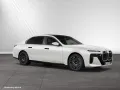 BMW 750e xDrive UPE: 179.870,--TV-Fond-Ent.-B&WDiamo