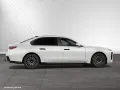 BMW 750e xDrive UPE: 179.870,--TV-Fond-Ent.-B&WDiamo