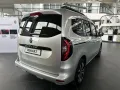 Renault Kangoo E-TECH elektr. Techno Comfort Range AC22 