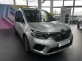 Renault Kangoo E-TECH elektr. Techno Comfort Range AC22 