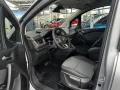 Renault Kangoo E-TECH elektr. Techno Comfort Range AC22 