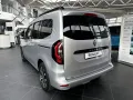 Renault Kangoo E-TECH elektr. Techno Comfort Range AC22 
