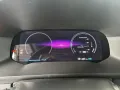 Renault Kangoo E-TECH elektr. Techno Comfort Range AC22 