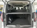 Renault Kangoo E-TECH elektr. Techno Comfort Range AC22 