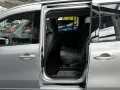 Renault Kangoo E-TECH elektr. Techno Comfort Range AC22 
