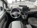 Renault Kangoo E-TECH elektr. Techno Comfort Range AC22 
