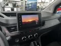 Renault Kangoo E-TECH elektr. Techno Comfort Range AC22 